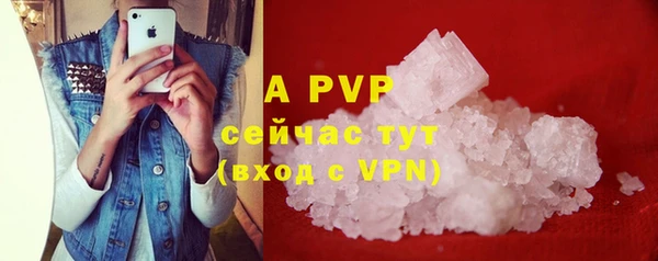 молекула духа Аркадак