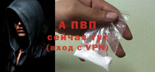 крисы Арсеньев