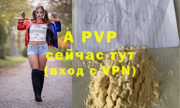 тгк Армянск