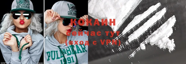 крисы Арсеньев